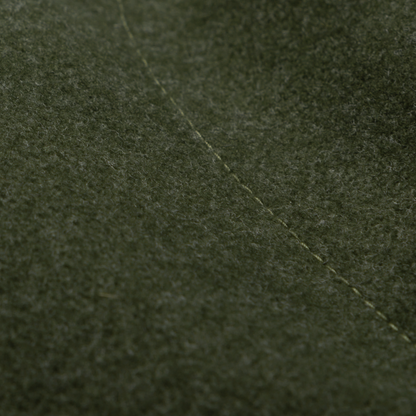 Product detailed image 
