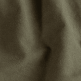 product detailed image