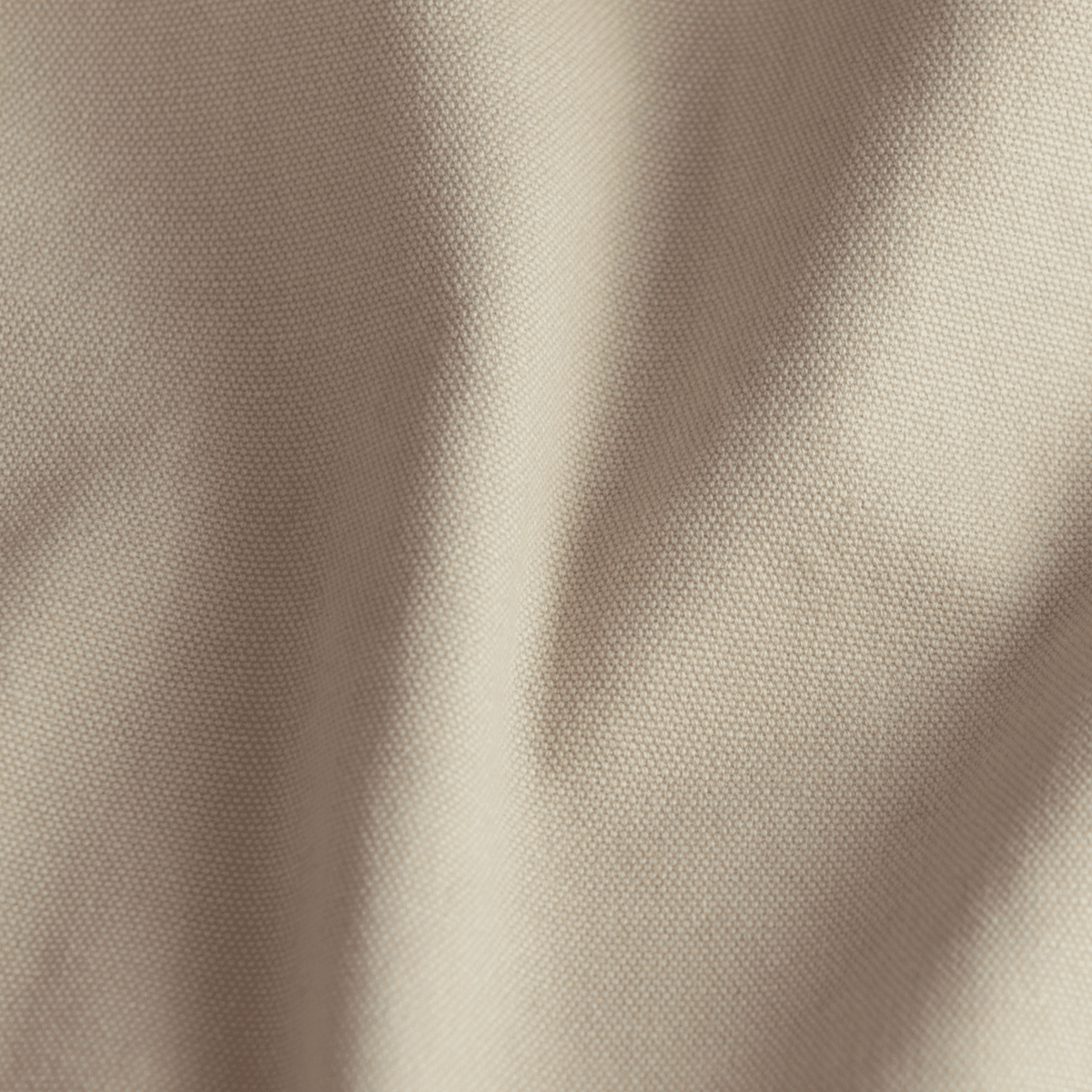 product detailed image