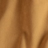 product detailed image