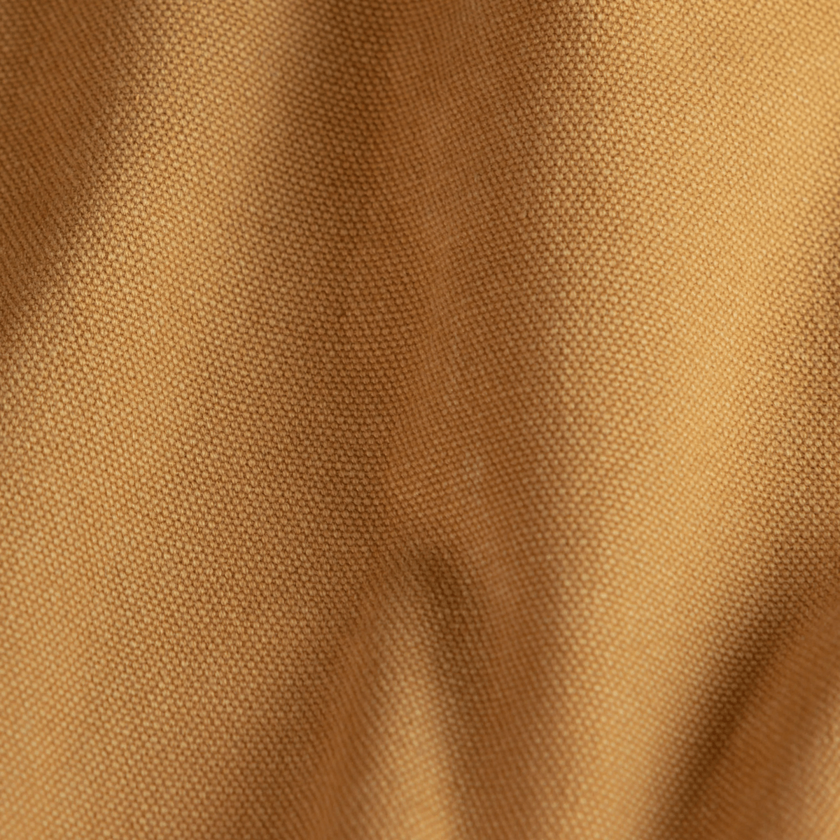 product detailed image