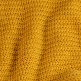 product detailed image