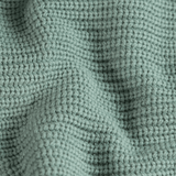 product detailed image