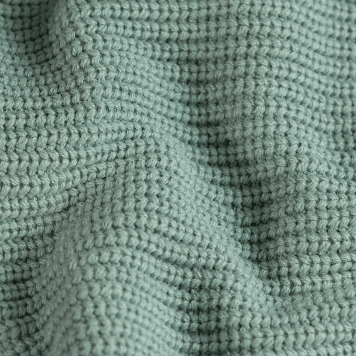 product detailed image