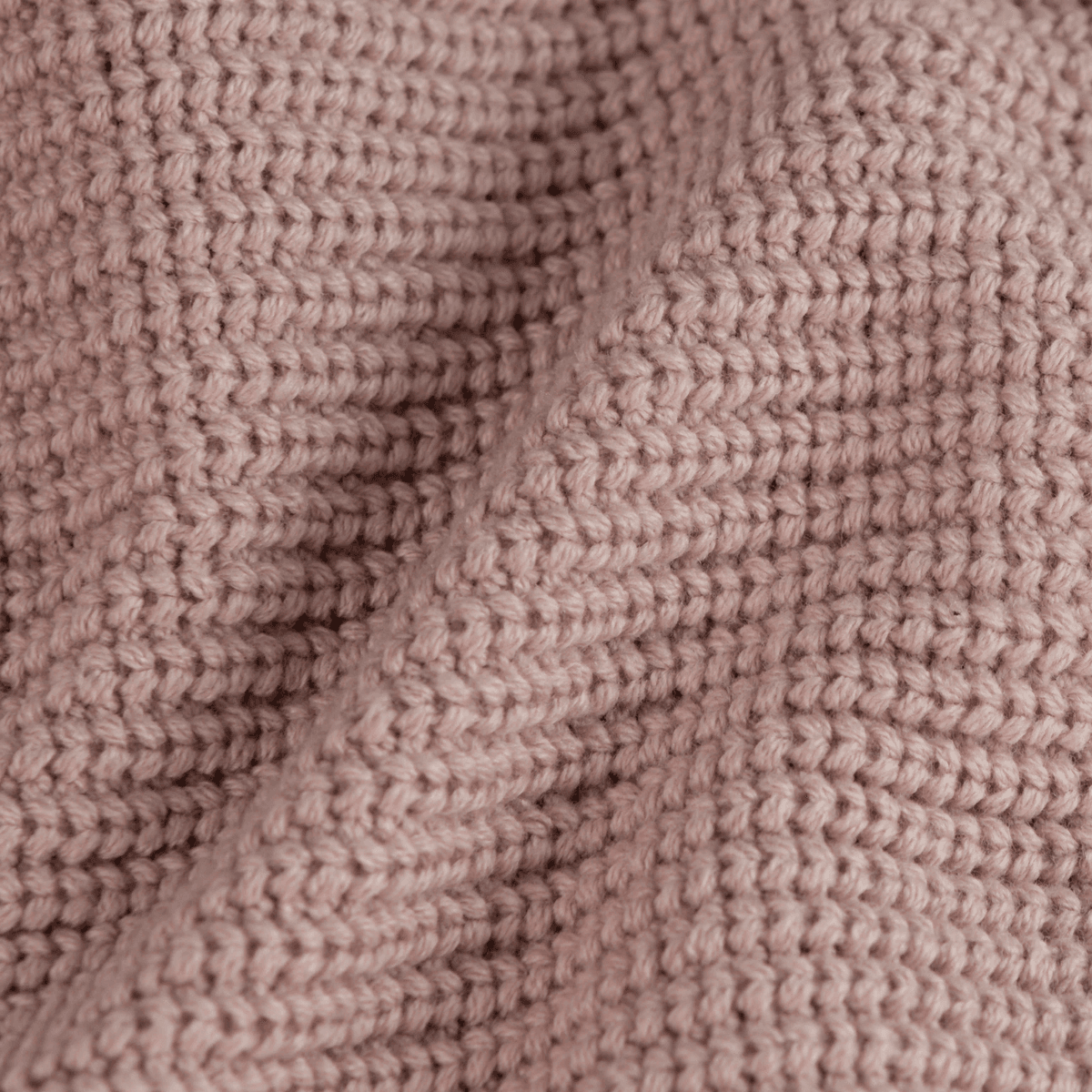 product detailed image