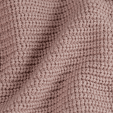 product detailed image