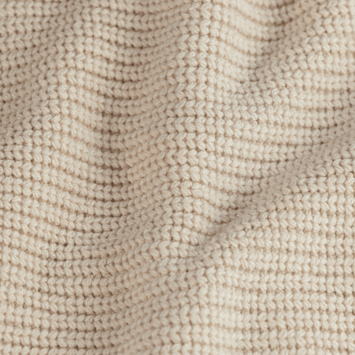 product detailed image