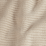 product detailed image