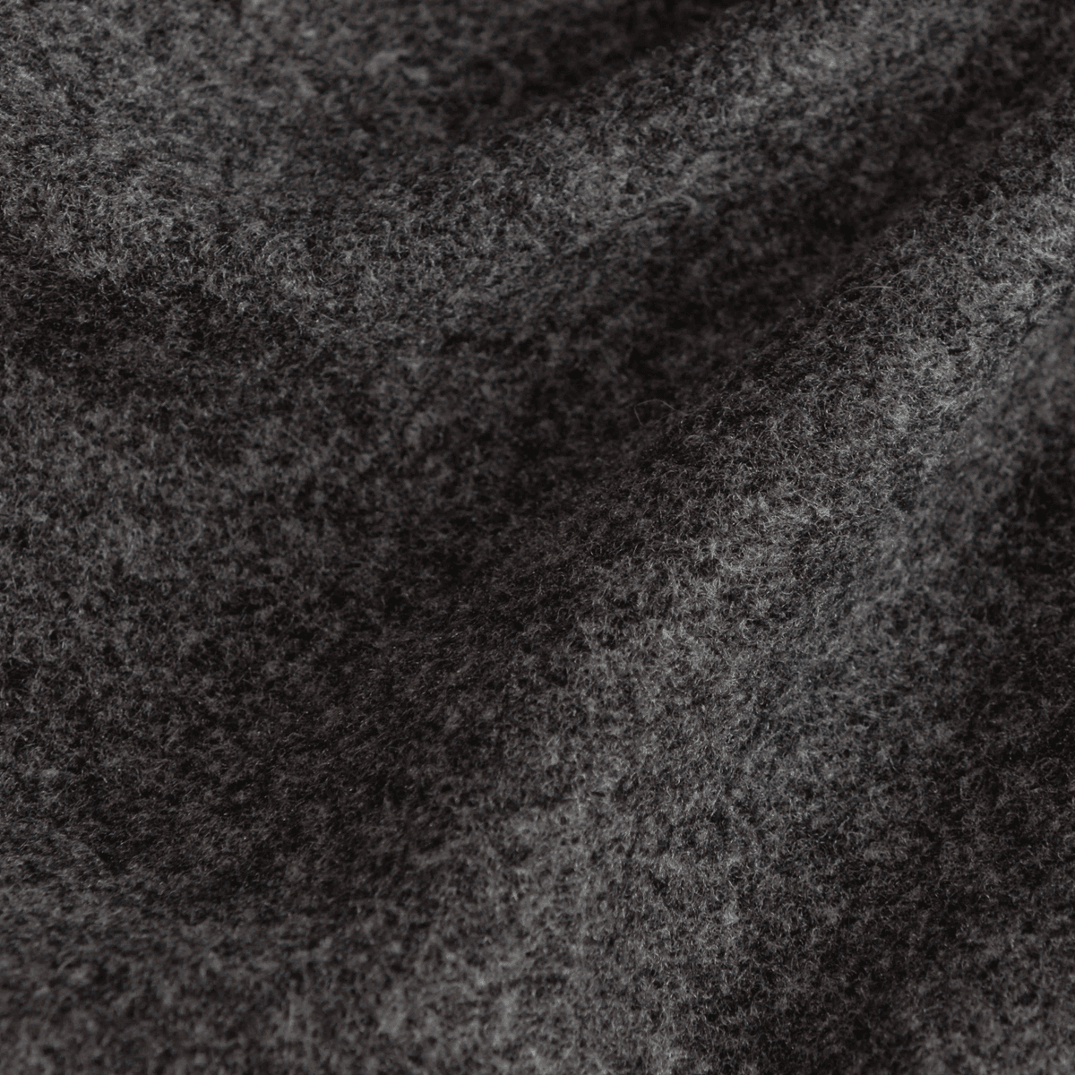 product detailed image