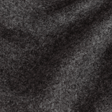 product detailed image