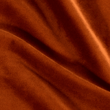 product detailed image