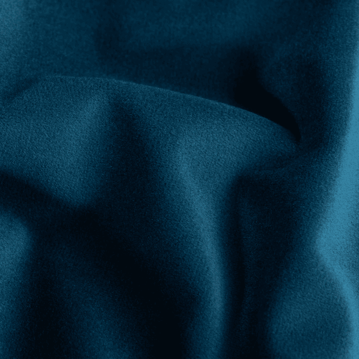 product detailed image