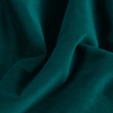 product detailed image