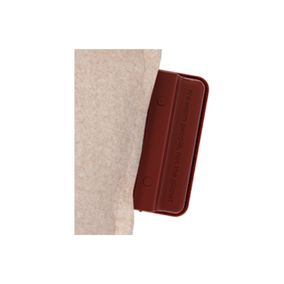 Kokoon² L | Heating cover