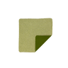 Hoes | 45x45 Premium Revyva Meadow Green