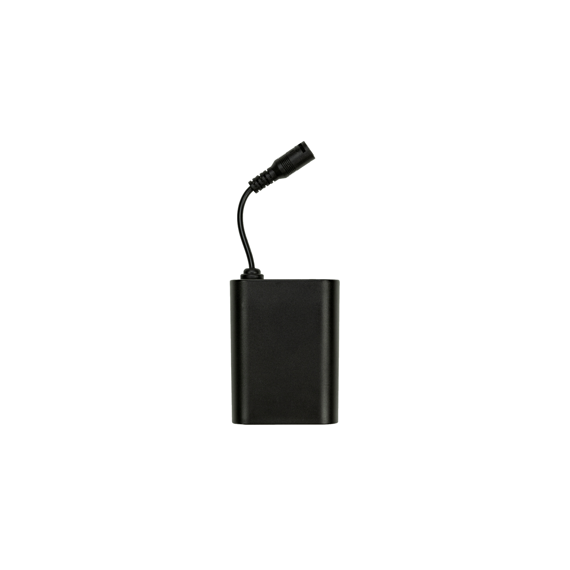 Standard Battery 2600mAh