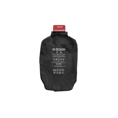 Homey³ XL | Heating Cover