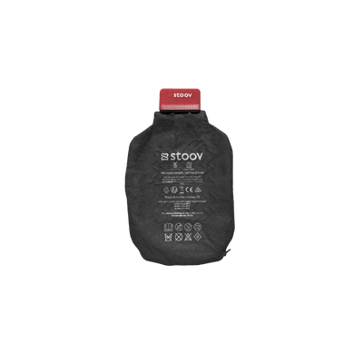 Homey³ | Heating Cover