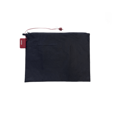 Ploov³ 45x60 | Heating Cover