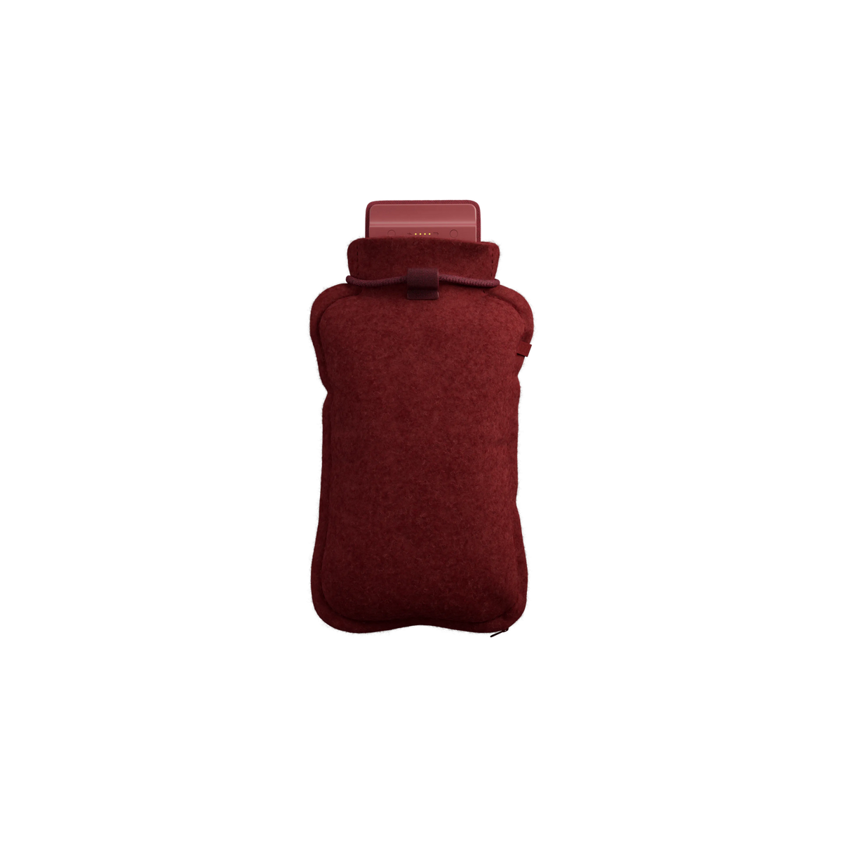 EARTH RED HOMEY
