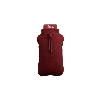 EARTH RED HOMEY