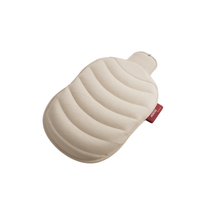 #color_soft-beige