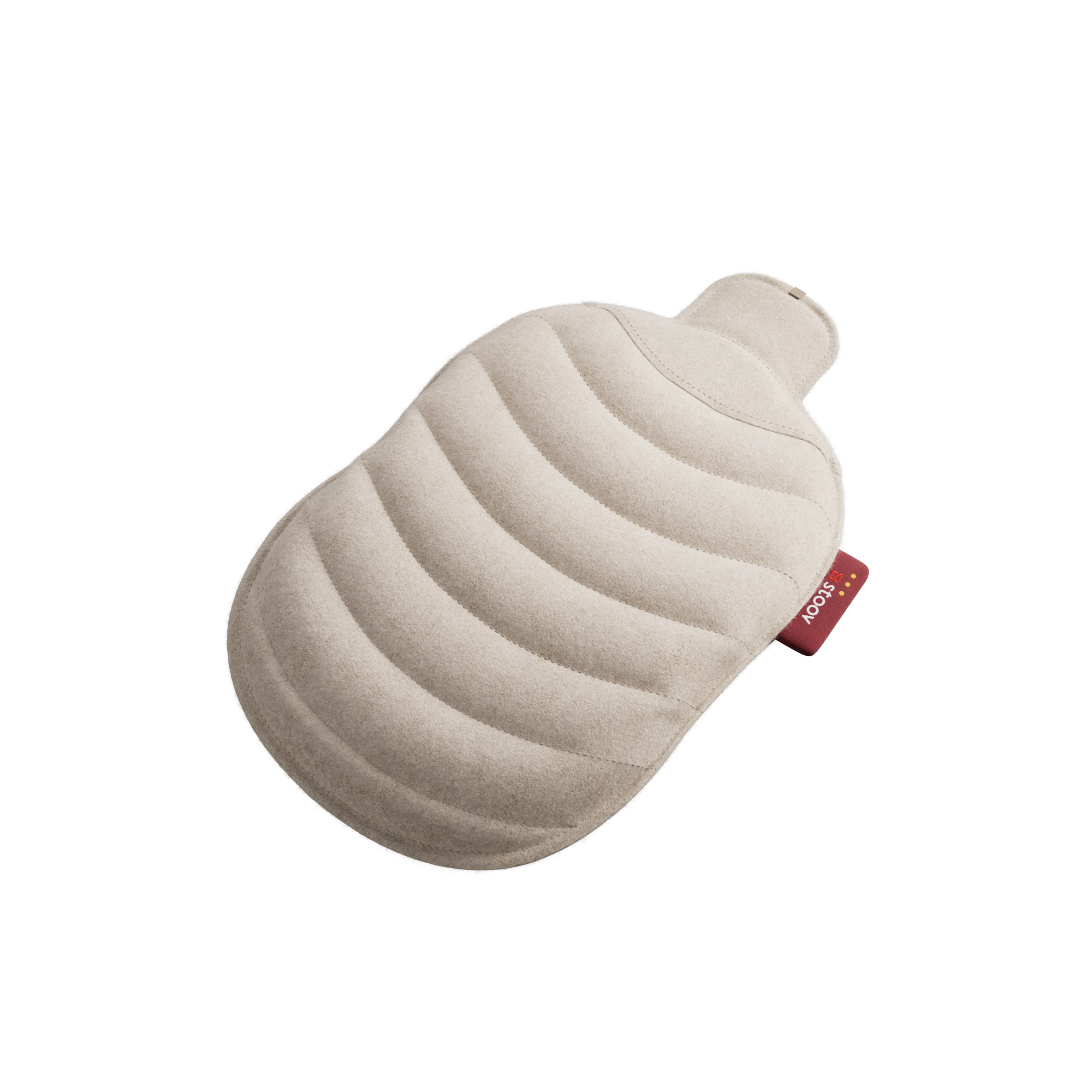 #color_soft-beige