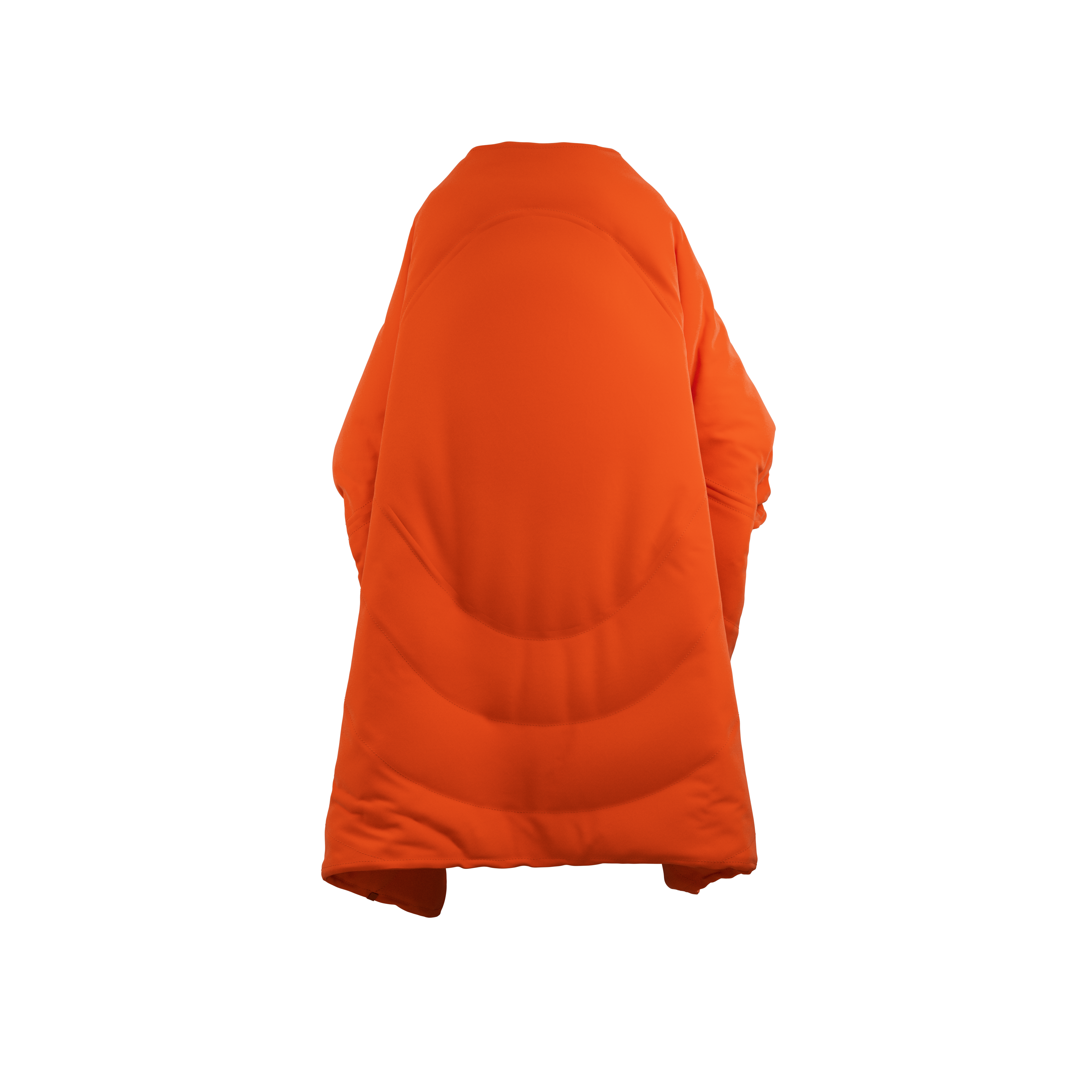 #color_signature-orange