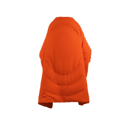 #color_signature-orange