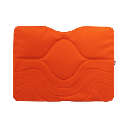 #color_signature-orange