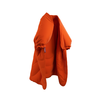 #color_signature-orange