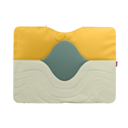 Weltevree x Stoov Huge Hug³ | Core