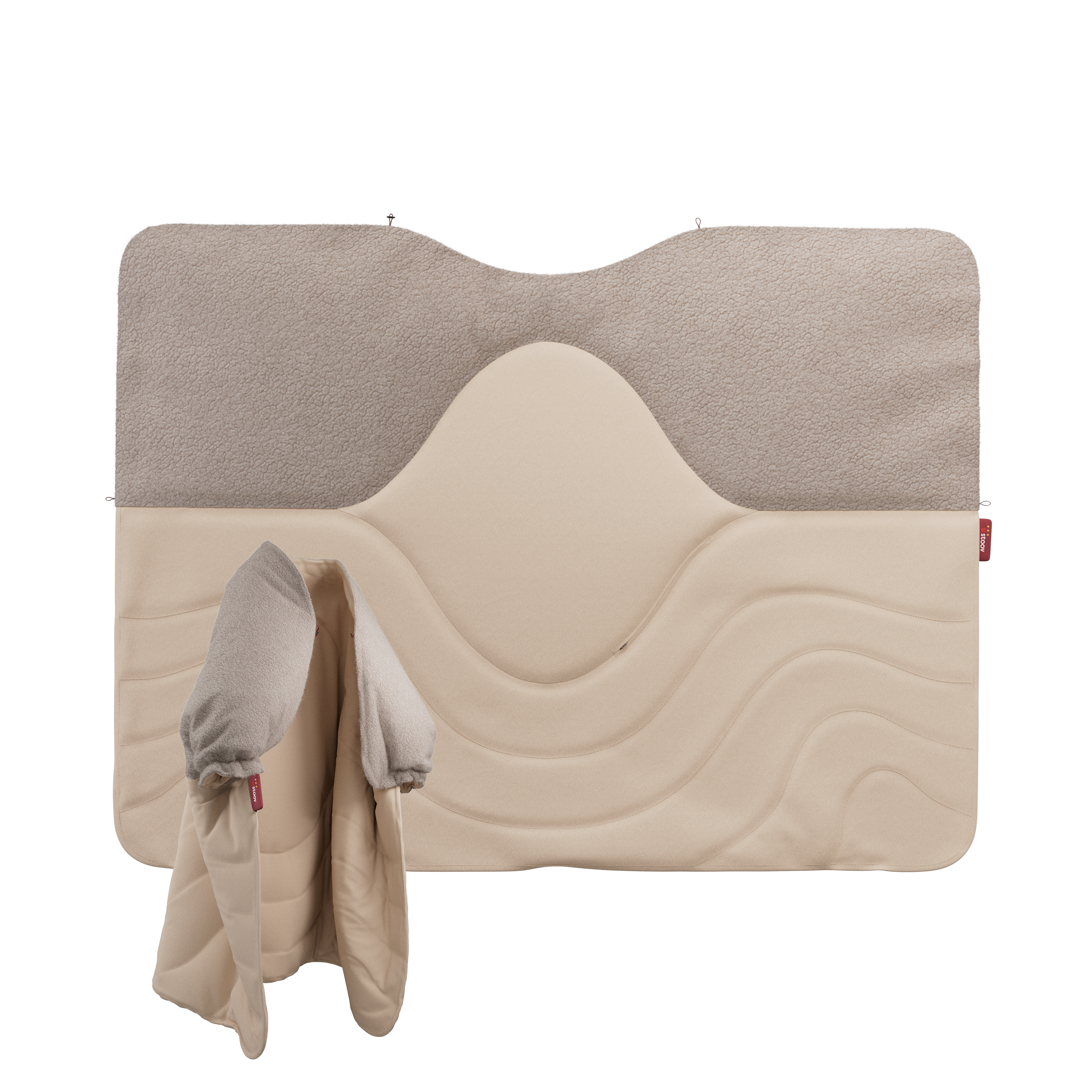 #color_beige #color_soft-beige