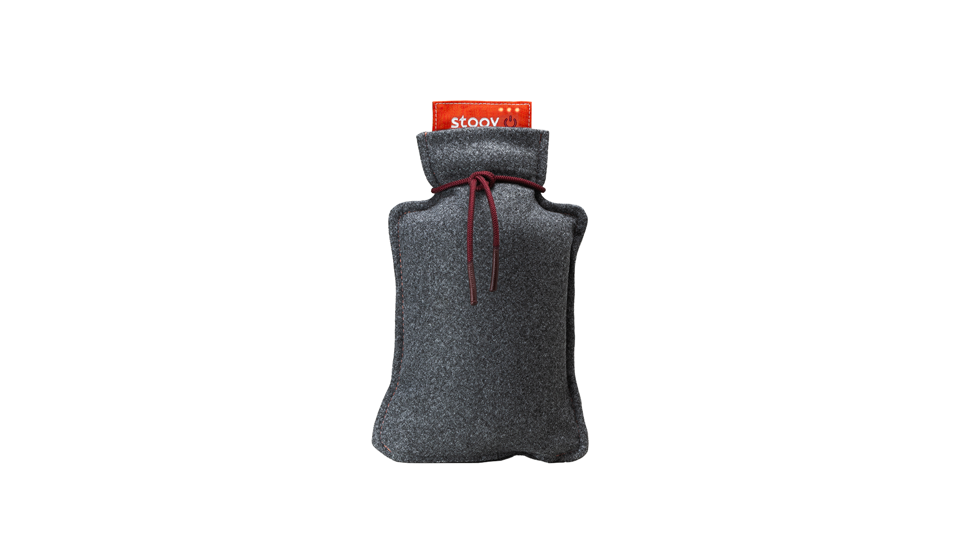 #color_grey