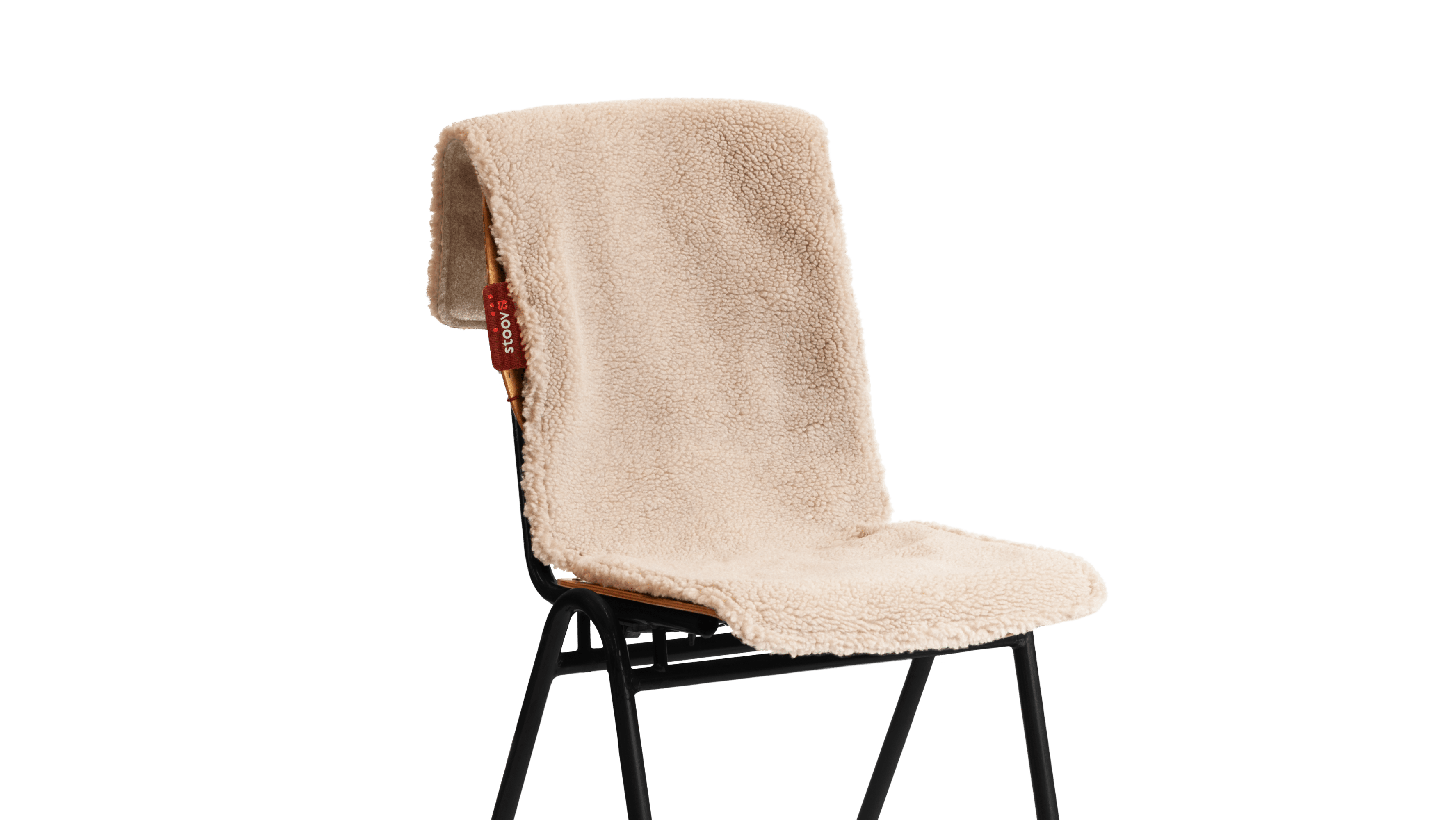 #color_beige