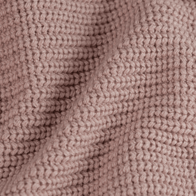 #color_old-pink-knit-canvas
