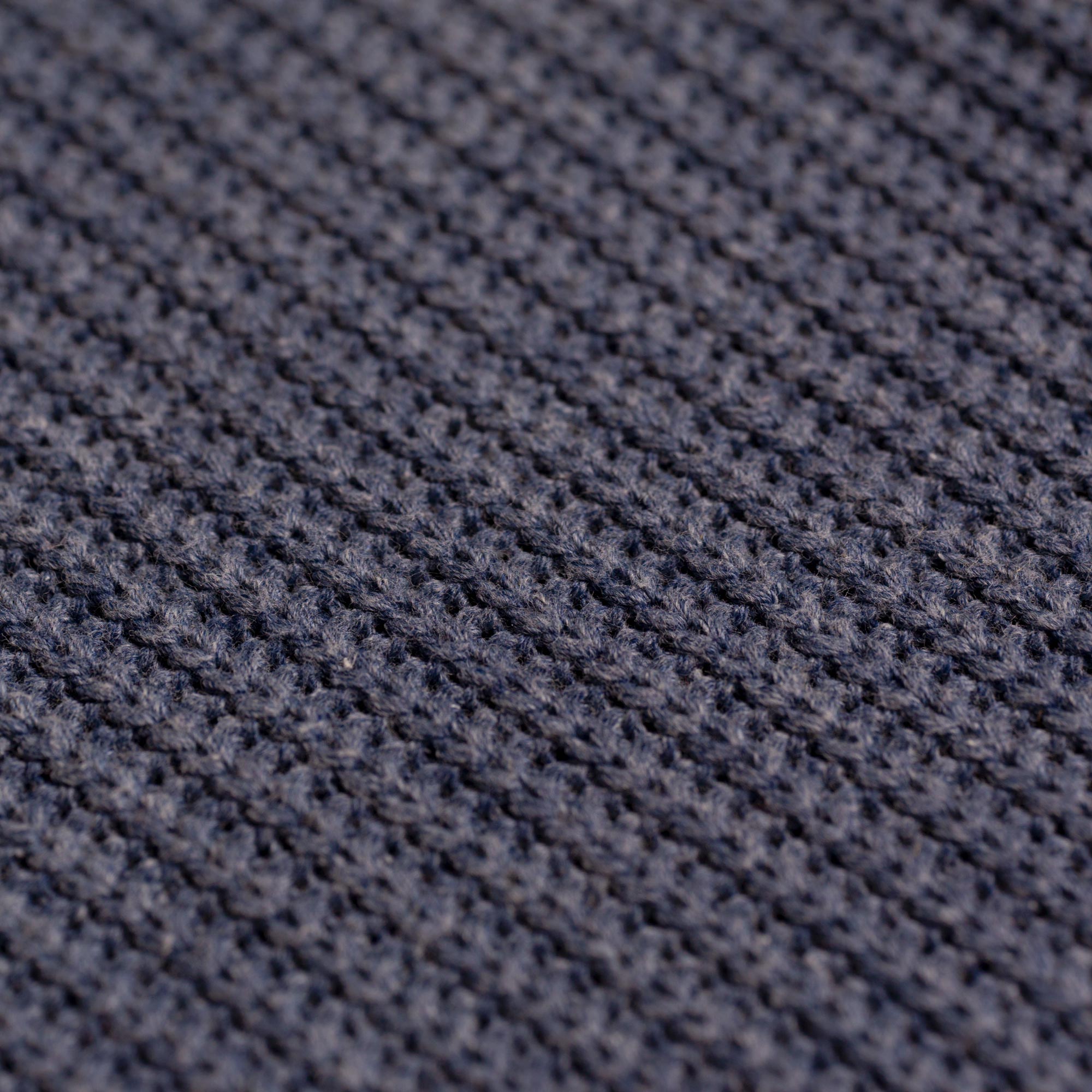 #color_denim-blue