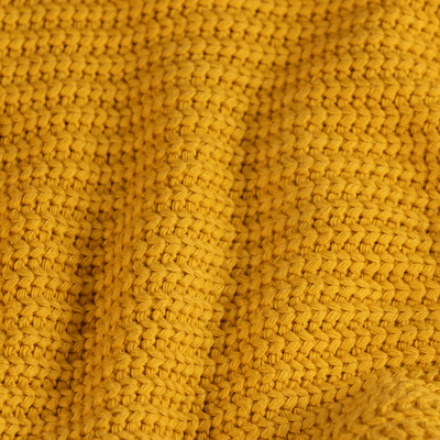 #color_ocher-yellow