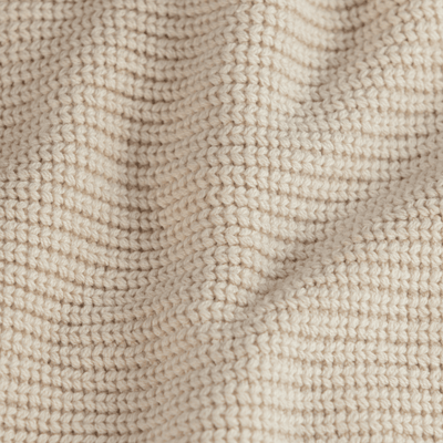 #color_sandstone-beige