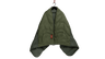 Kokoon L S2 | Core Original - Moss Green - S2