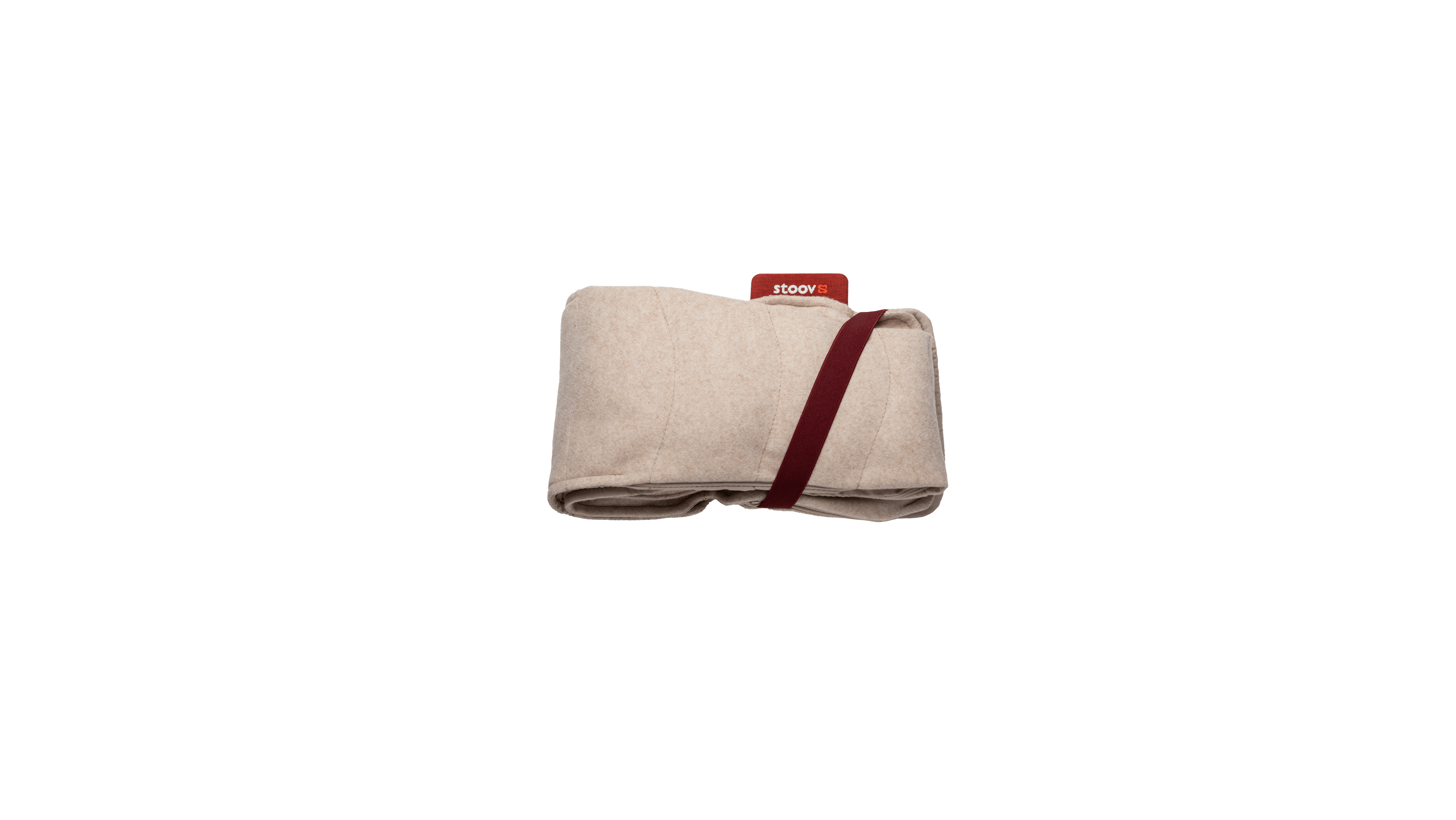 folded 