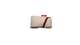 Kokoon S S2 | Core Original - Clay Beige - S2