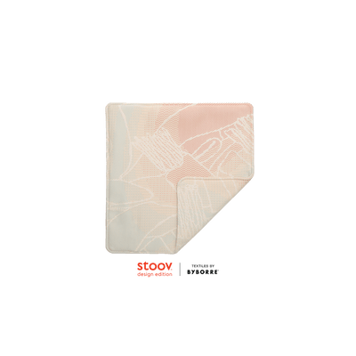 Cover | Ploov 45x45 - BYBORRE