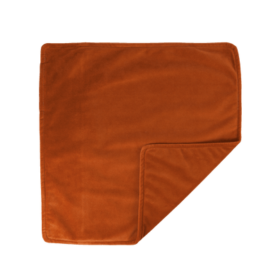 Cover | Ploov 45x45 - Velvet