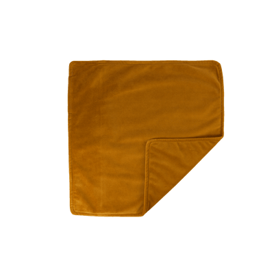 Cover | Ploov 45x45 - Velvet