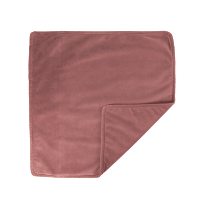 Cover | Ploov 45x45 - Velvet