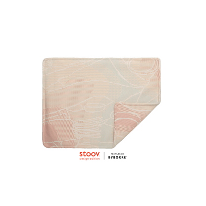 #color_fragment-beige