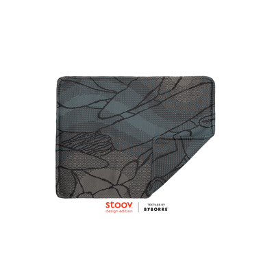 Cover | Ploov 45x60 - BYBORRE