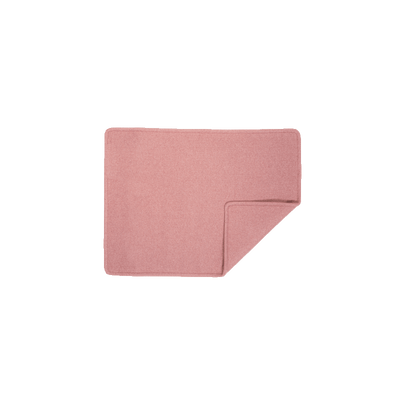 Cover | Ploov 45x60 - Original