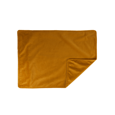 Cover | Ploov 45x60 - Velvet